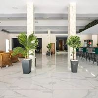 რესტორანი preview