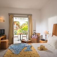 ნომრები preview