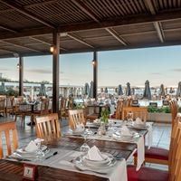 რესტორანი preview