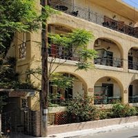 ყველა preview