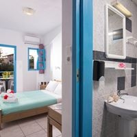 ნომრები preview