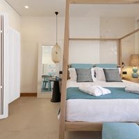 ნომრები preview