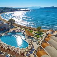 ყველა preview