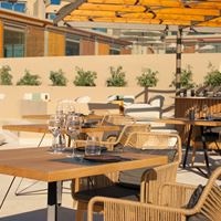 რესტორანი preview