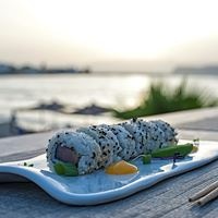 ბარი preview