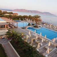 აუზები preview