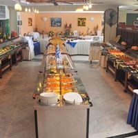 რესტორანი preview