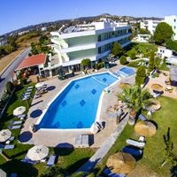 ყველა preview