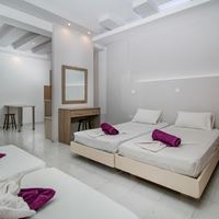 ნომრები preview