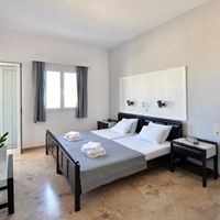 ნომრები preview