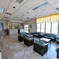 ბარი preview