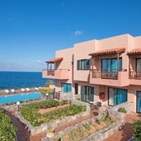 ყველა preview