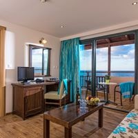 ნომრები preview