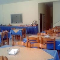 რესტორანი preview