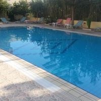 აუზები preview