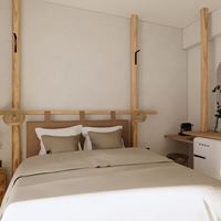 ნომრები preview