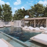 აუზები preview