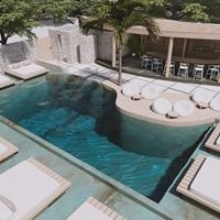 ყველა preview