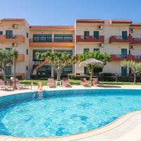 ყველა preview