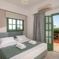 ნომრები preview