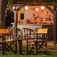 რესტორანი preview