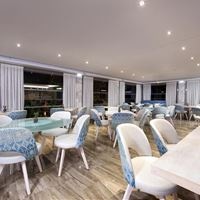 რესტორანი preview