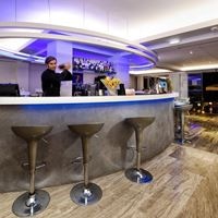 ბარი preview