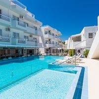 ყველა preview