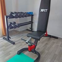 სპორტი preview