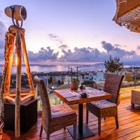 რესტორანი preview