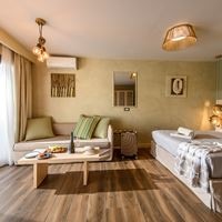 ნომრები preview