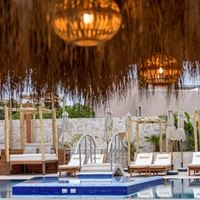 ბარი preview