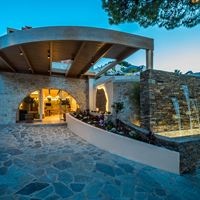 ყველა preview