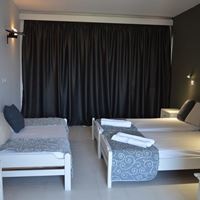 ნომრები preview