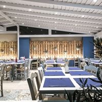 რესტორანი preview