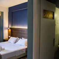 ნომრები preview