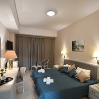 ნომრები preview