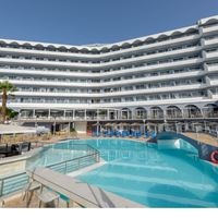 ყველა preview