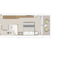 ნომრები preview