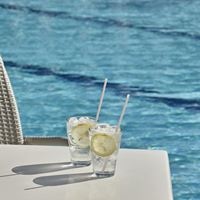 ბარი preview