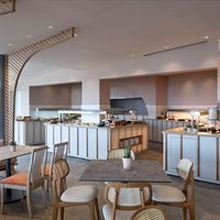 რესტორანი preview