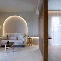 ნომრები preview