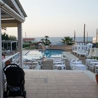 ბარი preview