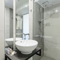 ნომრები preview