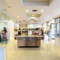 რესტორანი preview