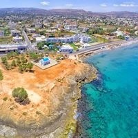 ყველა preview