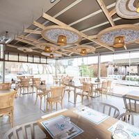 რესტორანი preview