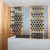 ბარი preview