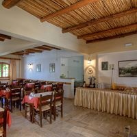 რესტორანი preview