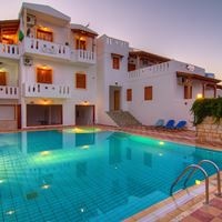 ყველა preview